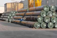 大連石油工程 大連石油工程