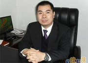 誠(chéng)旺管業(yè)廠家直銷，價(jià)格優(yōu)惠