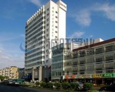 江蘇省火電建設公司項目工程 江蘇省火電建設公司項目工程